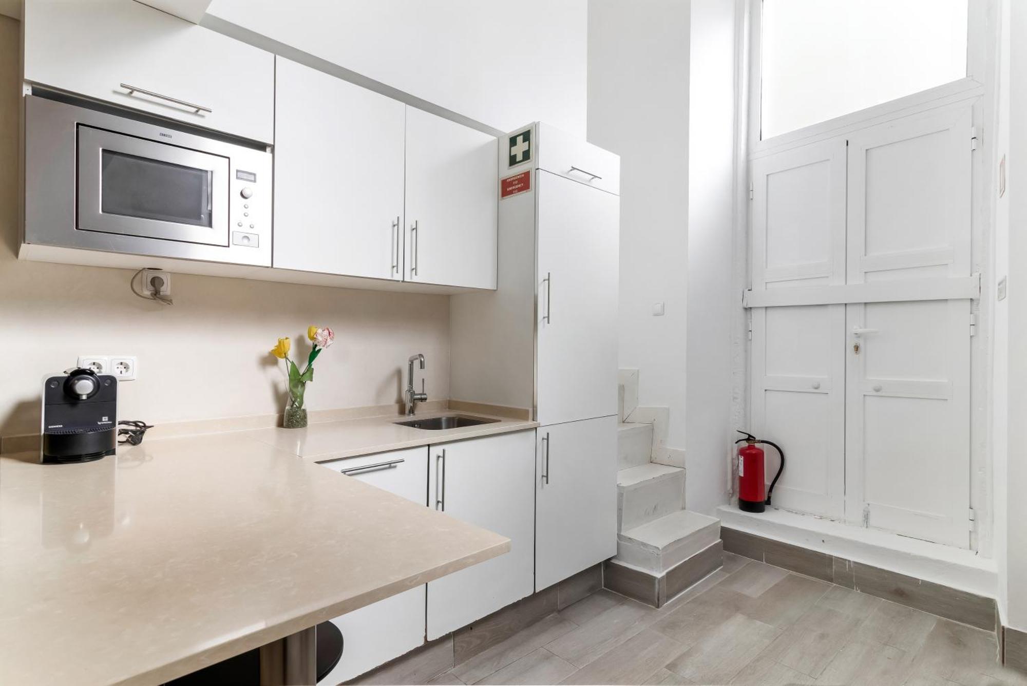 Lisbon Liberty Avenue Apartment Dış mekan fotoğraf